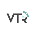 VTR Mobile iOS Icon