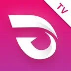 DramaShot - Watch short movies icon