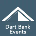 Dart Bank Events Icon