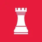 Stratya WMS iOS Icon