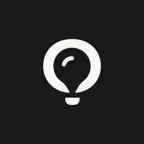 Know-How iOS Icon