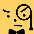 집집사 - 사회초년생 집 구하기 필수앱 iOS Icon