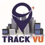 Track VU Icon