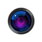SnakCam iOS Icon