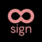 myOodriveSign iOS Icon