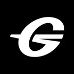 GymBeam icon