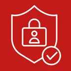 Generali Authenticator iOS Icon