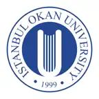 Okan Üniversitesi Lecturio iOS Icon