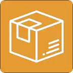 MOM BMS Manager iOS Icon