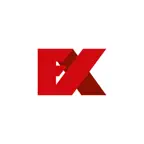 Tudo Para Sua Obra iOS Icon