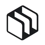 Invoice Maker Cubicon & Bills icon
