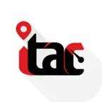 ITAC Parent App iOS Icon