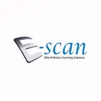E-Scan iOS Icon