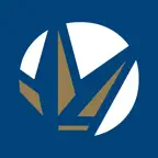 Thorburn Security iOS Icon