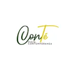 ConTè iOS Icon