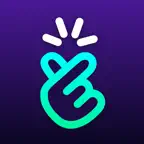 AI Scan Answer - InstaSolve iOS Icon