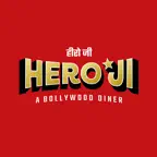 Hero Ji iOS Icon