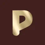 Рублёвский: клуб привилегий iOS Icon