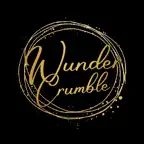 Wundercrumbles iOS Icon