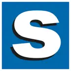 Sigortacı Gazetesi icon