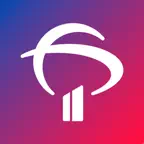 Bradesco Empresas: Conta PJ iOS Icon