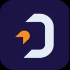 DigitSend Icon