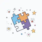 Kiddo+ Family Activities iOS Icon