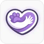 Omnipet - Pet Translator iOS Icon