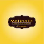 Lealtad Nieves Malinalli iOS Icon