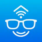 HomeBuddy for HomeAssistant Icon