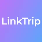 LinkTrip（リンクトリップ） - 雨が降れば全額還元 Icon