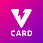 viviONクレカ_Nudge iOS Icon