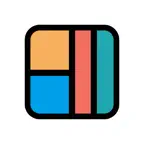 BookWalker: Manga & Novels icon