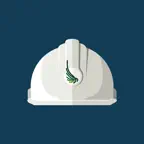Gemba Observations 2 iOS Icon