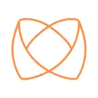 Marigold Health Research iOS Icon