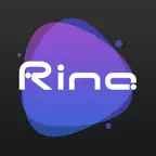 RinoBox: Short Dramas & TV Icon