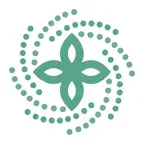 Dr.Rejuvé (GV) iOS Icon