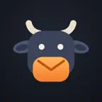 Moo Admin icon
