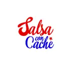 Salsa con Caché icon
