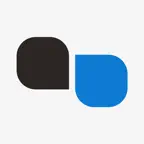 Anadolubank Ailem iOS Icon