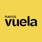 Puntos Vuela Aprendizaje iOS Icon