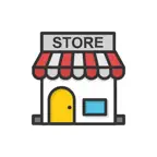 Ocean My Easy Orders iOS Icon