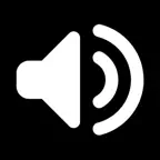 GlobalTextReader iOS Icon