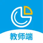 大教研教师端 iOS Icon