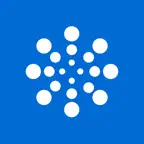 Ecolab HUB iOS Icon