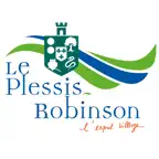 Le Plessis-Robinson icon