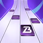 Hi Beatz - Beat Music Game icon