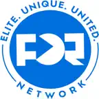For Freight Network iOS Icon