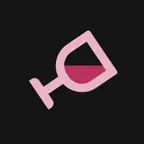 Drink Tracker - BAC Buddy iOS Icon