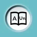 Catalan | Catalan Dictionary iOS Icon